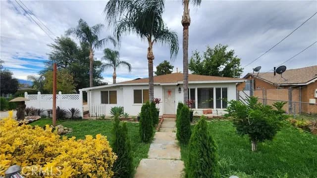 39063 Vineland St, Cherry Valley, Active - Home for Sale