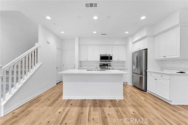 10765 Graphite St, Spring Valley, Active - Home for Sale