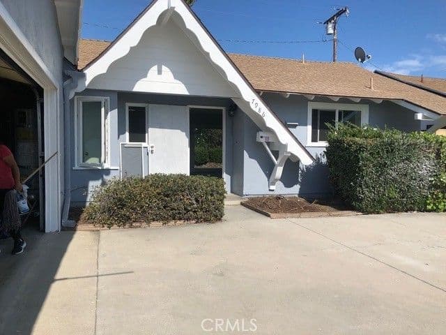 7986 El Monte Dr, Buena Park, Active - Home for Sale