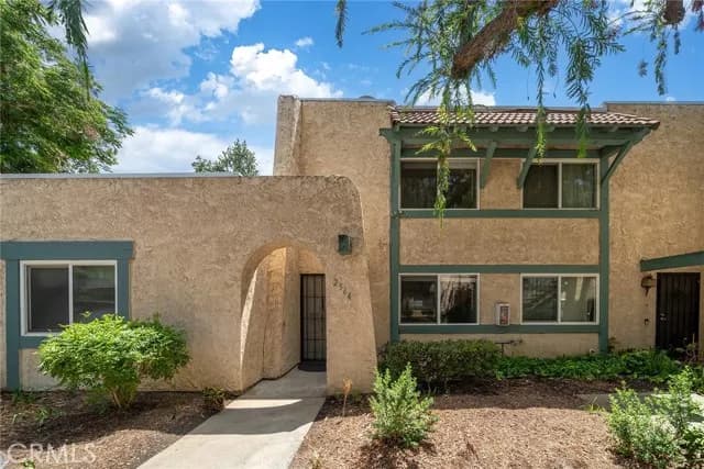 2564 Colgate, Riverside, Active - Home for Sale