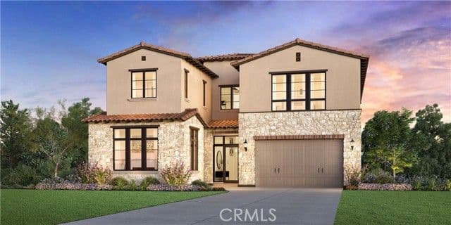 454 Ridgecrest, Irvine, Active - Home for Sale