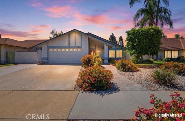 8618 Turlock, Riverside, Active - Home for Sale