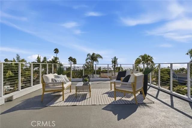 103 W Avenida Santiago, San Clemente, Active - Home for Sale