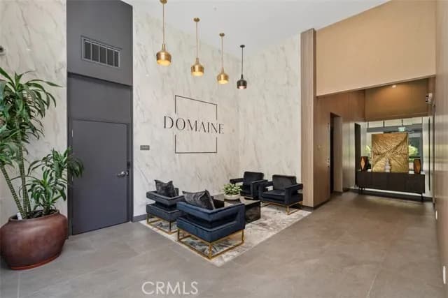 39 S Los Robles Ave, Pasadena, Active - Home for Sale