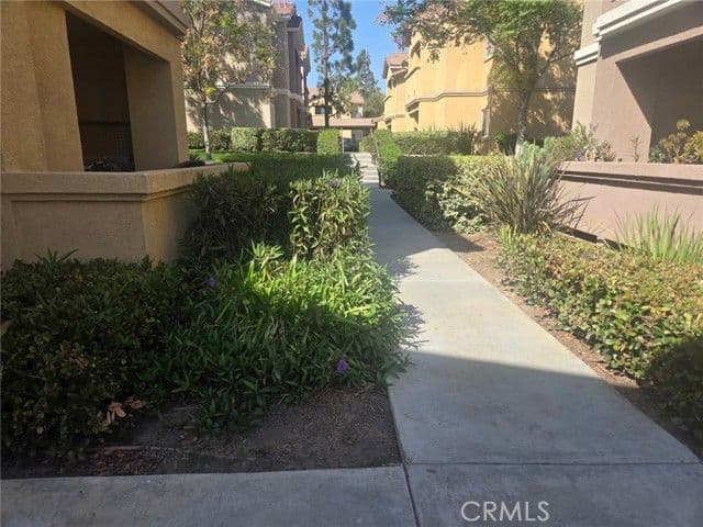 41410 Juniper, Murrieta, Active - Home for Sale