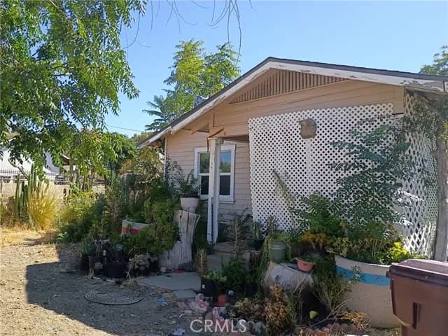 480 Martin, Banning, Active - Home for Sale