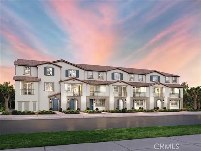 4722 Tobar Way, Oceanside, Active - Home for Sale