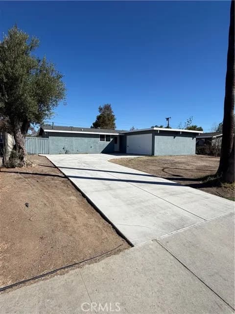 5751 Walter St, Riverside, Active - Home for Sale