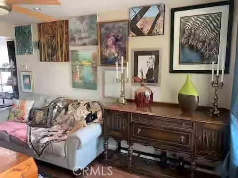 64281 Spyglass, Riverside, Active - Home for Sale