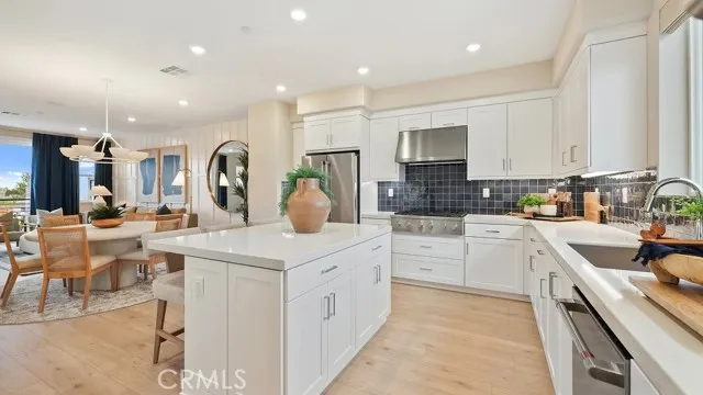1760 Lychee St, Fullerton, Active - Home for Sale