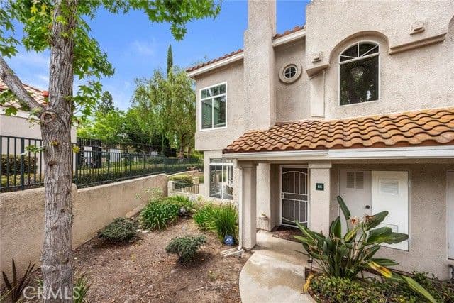 66 Cinnamon Teal, Aliso Viejo, Active - Home for Sale
