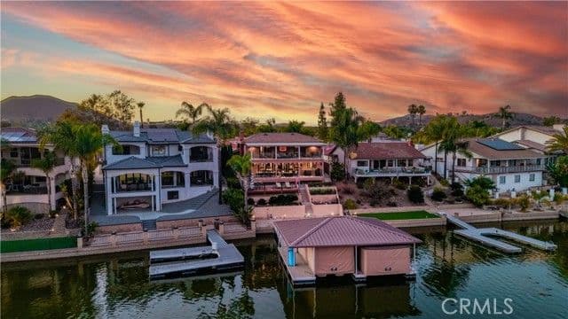 30374 Point Marina Dr, Canyon Lake, Active - Home for Sale