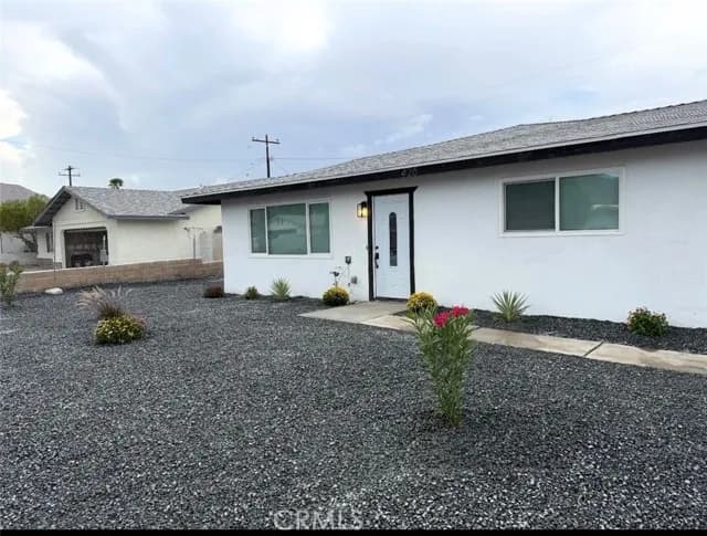 426 W Avenida Cerca, Palm Springs, Active - Home for Sale