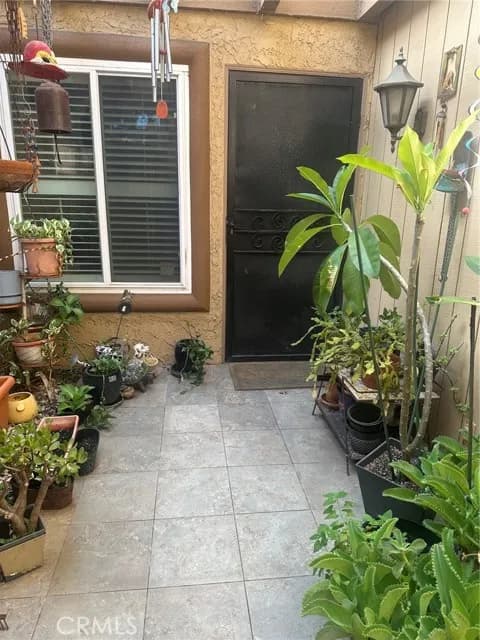 1402 Vista Grande, Fullerton, Active - Home for Sale