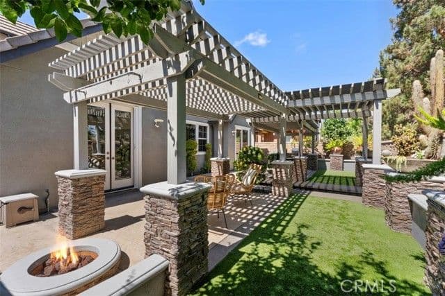1496 Voyager Dr, Tustin, Active - Home for Sale