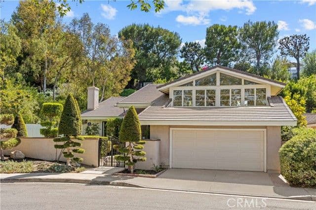 17 Morning Dew, Irvine, Active - Home for Sale