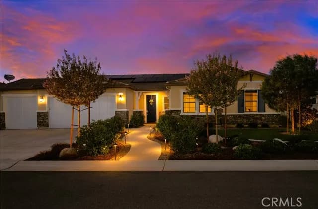 13411 Provision Way, Valley Center, Active - Home for Sale