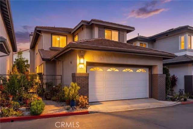 6 Cottage, Aliso Viejo, Active - Home for Sale