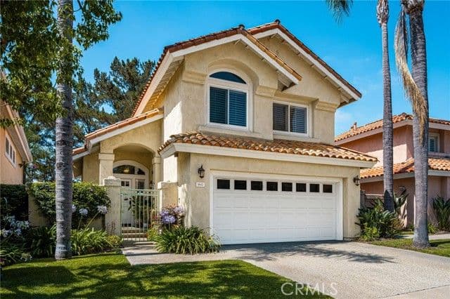 860 E Chisholm Court, Brea, Active - Home for Sale