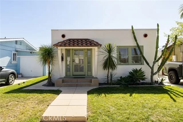 630 Wilshire, Fullerton, Active - Home for Sale