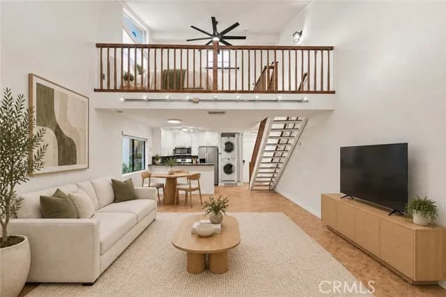 4900 E Chapman, Orange, Active - Home for Sale