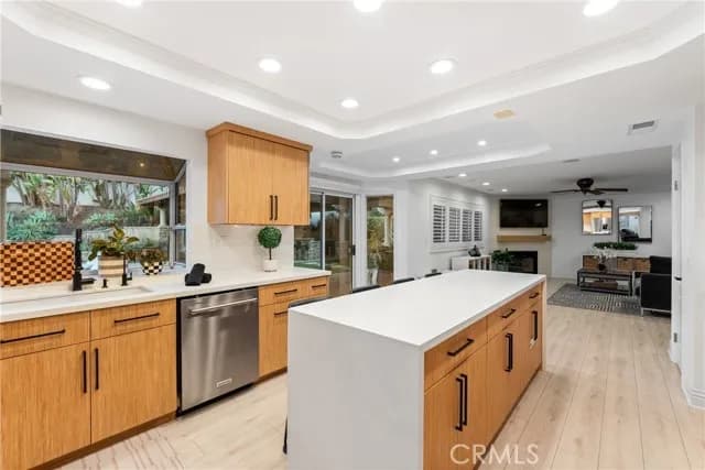 20440 Via Talavera, Yorba Linda, Active - Home for Sale