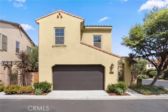 28242 Camino Del Rio, San Juan Capistrano, Active - Home for Sale