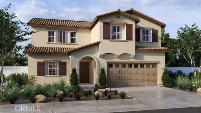 28752 Calle De Nubes, Winchester, Active - Home for Sale