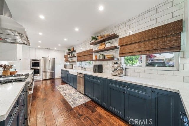 619 Drake, Fullerton, Active - Home for Sale