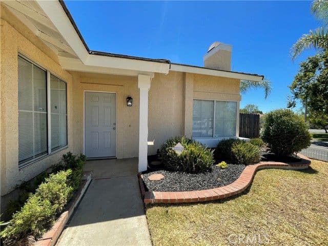 13248 Twinflower Court, Moreno Valley, Active - Home for Sale
