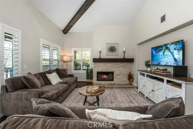 140 Via Contento, Rancho Santa Margarita, Active - Home for Sale