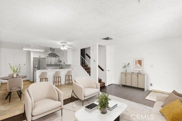 7033 Stewart And Gray Rd, Downey, Active - Home for Sale