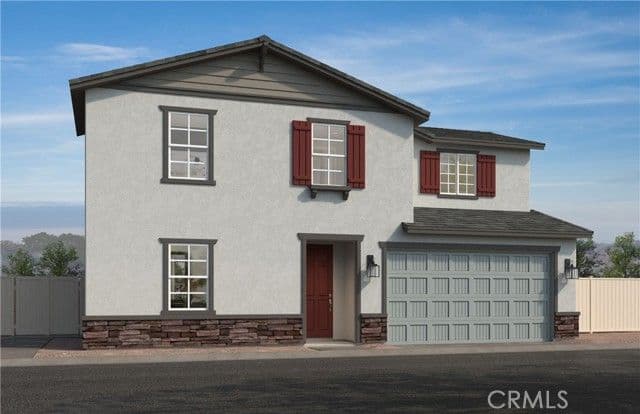 30921 Rushing Water St, Winchester, Active - Home for Sale