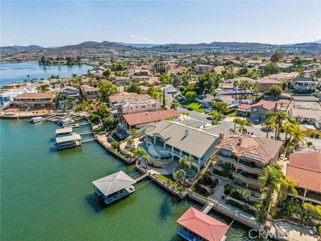 29702 Big Range, Canyon Lake, Active - Home for Sale