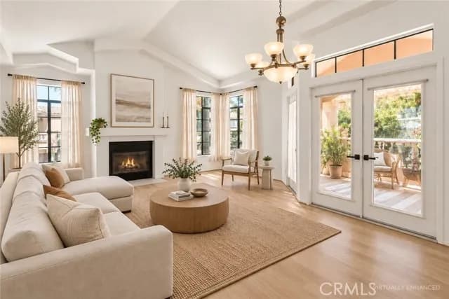 3555 Cameo Dr, Oceanside, Active - Home for Sale
