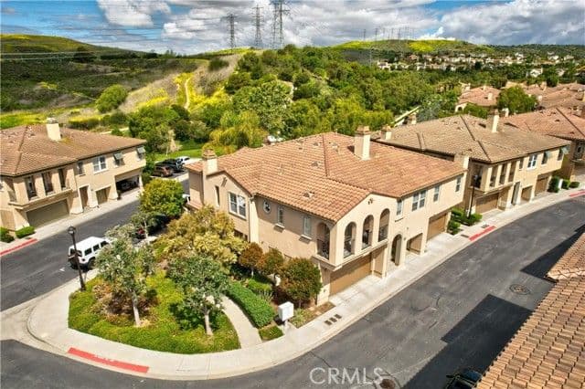 45 Via Villena, San Clemente, Active - Home for Sale