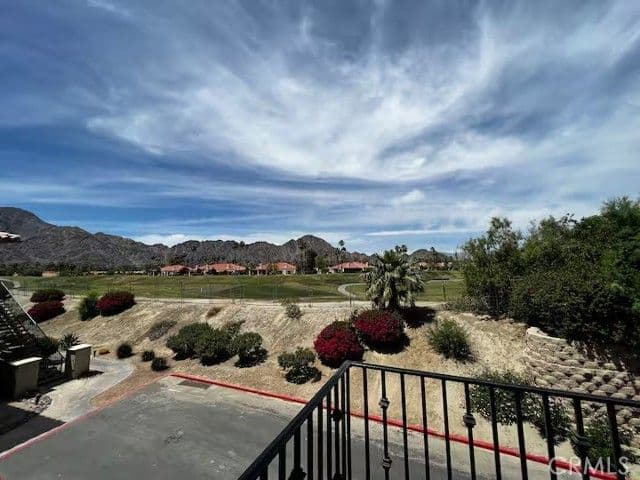 50590 Santa Rosa, La Quinta, Active - Home for Sale