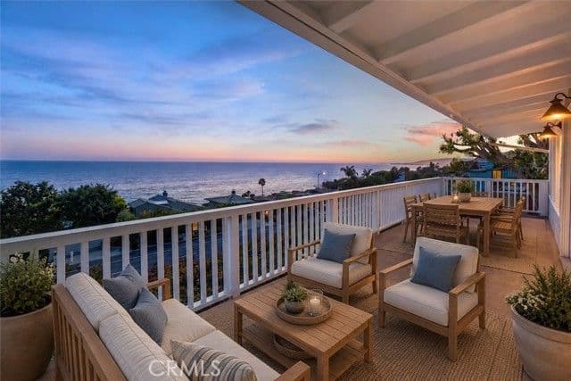 32122 Coast, Laguna Beach, Active - Home for Sale