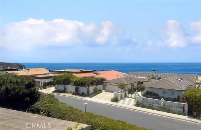 33761 Magellan, Dana Point, Active - Home for Sale
