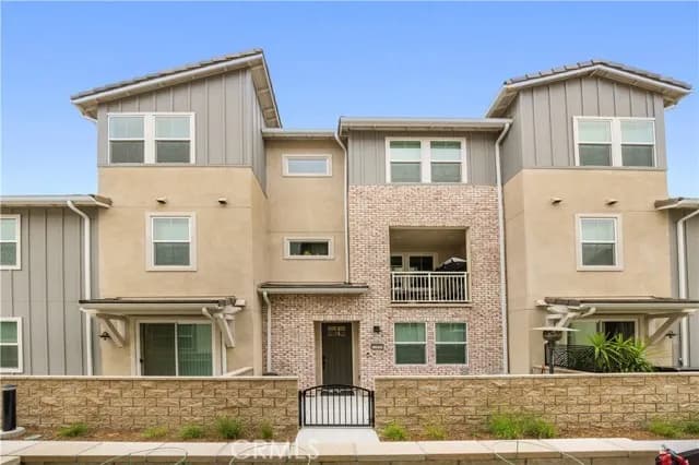 12826 Denali Way, Eastvale, Active - Home for Sale