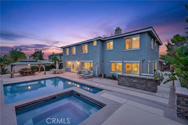 3928 Via Miguel, Corona, Active - Home for Sale