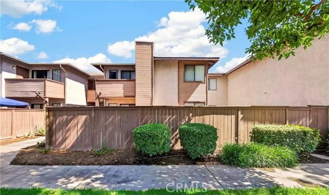 1315 Massachusetts, Riverside, Active - Home for Sale