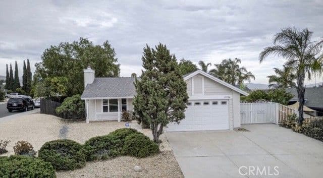 12150 Formby Dr, Moreno Valley, Active - Home for Sale