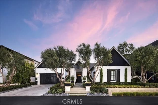 28640 Martingale Dr, San Juan Capistrano, Active - Home for Sale