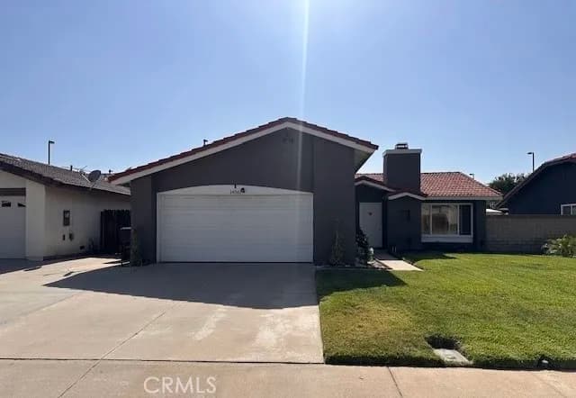 14561 Victor, Moreno Valley, Active - Home for Sale