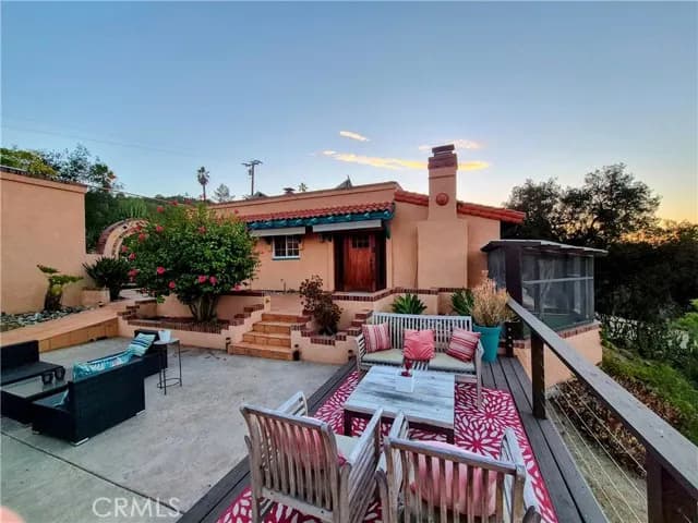 16211 Highland Valley Rd, Ramona, Active - Home for Sale