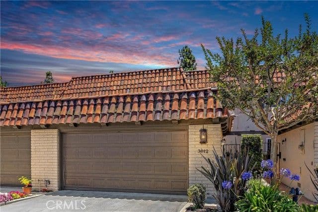 3012 Club House, Costa Mesa, Active - Home for Sale