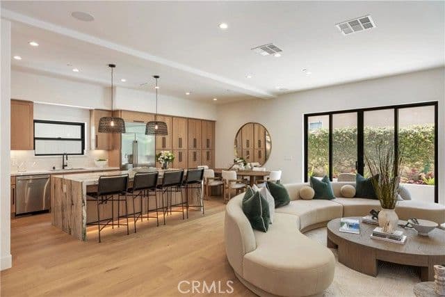 245 W El Portal, San Clemente, Active - Home for Sale