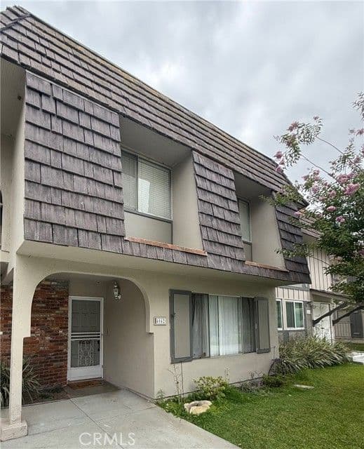 4042 Larwin, Cypress, Active - Home for Sale
