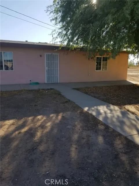 1266 E 14th, Blythe, Active - Home for Sale